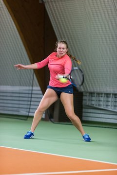 Bild 302 - Sparkasse Westholstein Pokal Marne